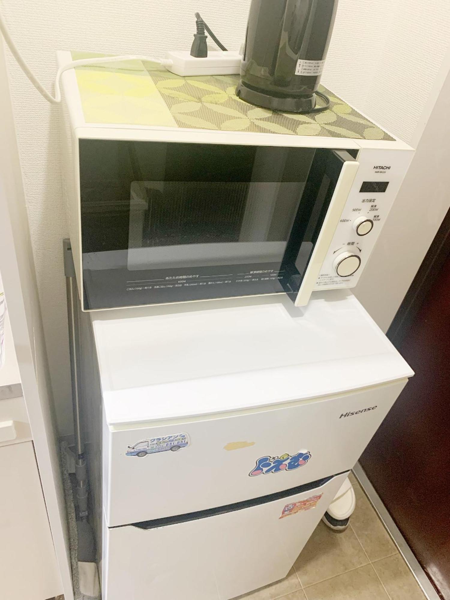Jr Takadababa Station 8 Mins Walk/newly Renovated Apartment/新装修「高田馬場駅」大人気/shinjuku新宿圈/103 *